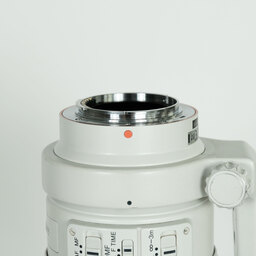 SONY 70-200mm F2.8G SSM(ソニーA用)