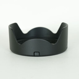 Canon RF24-105mm F4 L IS USM