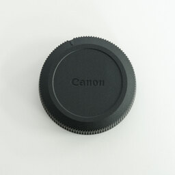 Canon RF24-240mm F4-6.3 IS USM