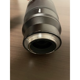Nikon NIKKOR Z MC 105mm f/2.8 VR S