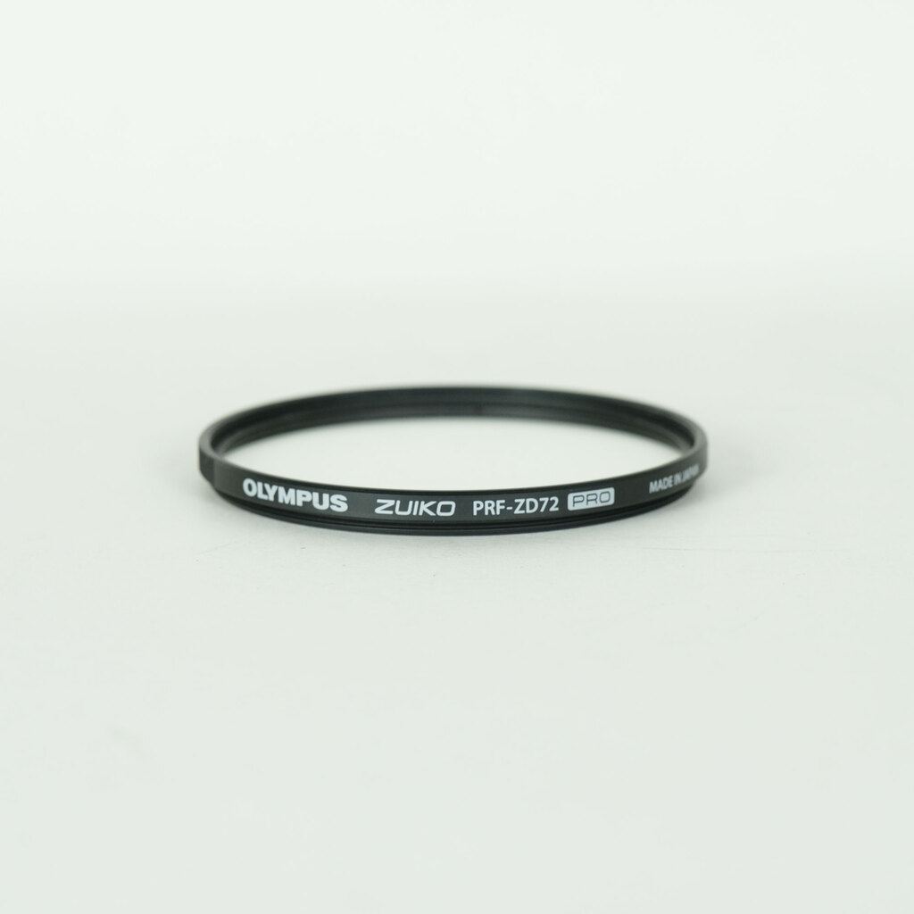 OLYMPUS M.ZUIKO DIGITAL ED 100-400mm F5.0-6.3 IS OLYMPUS M.ZUIKO DIGITAL ED 100-400mm F5.0-6.3 IS