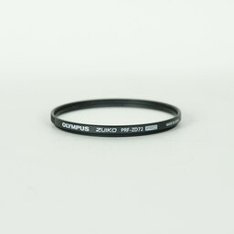 OLYMPUS M.ZUIKO DIGITAL ED 100-400mm F5.0-6.3 IS OLYMPUS M.ZUIKO DIGITAL ED 100-400mm F5.0-6.3 IS