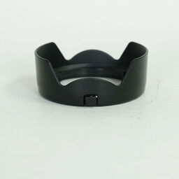 Canon RF16mm F2.8 STM