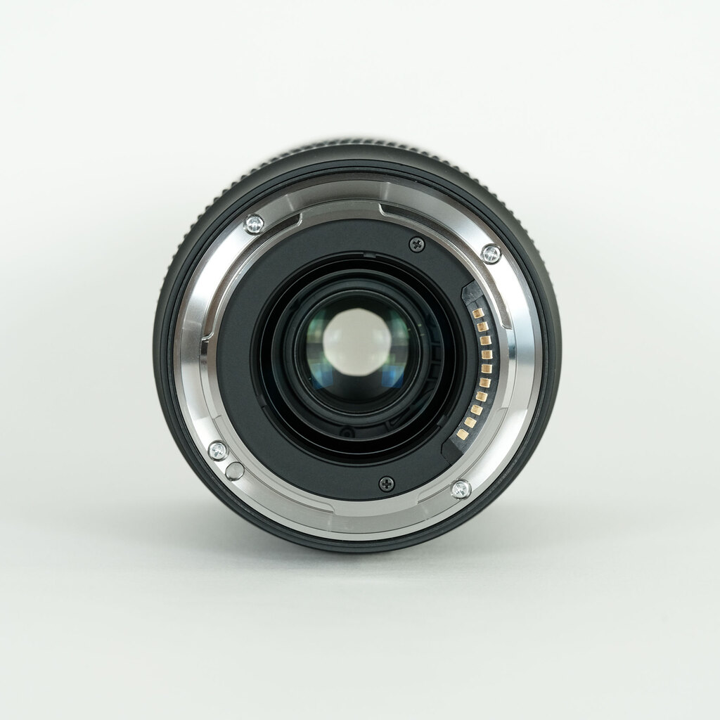 SIGMA 28-70mm F2.8 DG DN｜Contemporary [ライカL用]