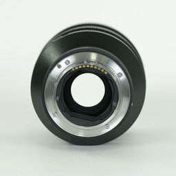 SONY FE 135mm F1.8 GM SEL135F18GM SONY FE 135mm F1.8 GM SEL135F18GM