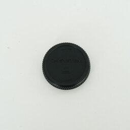 OLYMPUS M.ZUIKO DIGITAL ED 12‑200mm F3.5-6.3