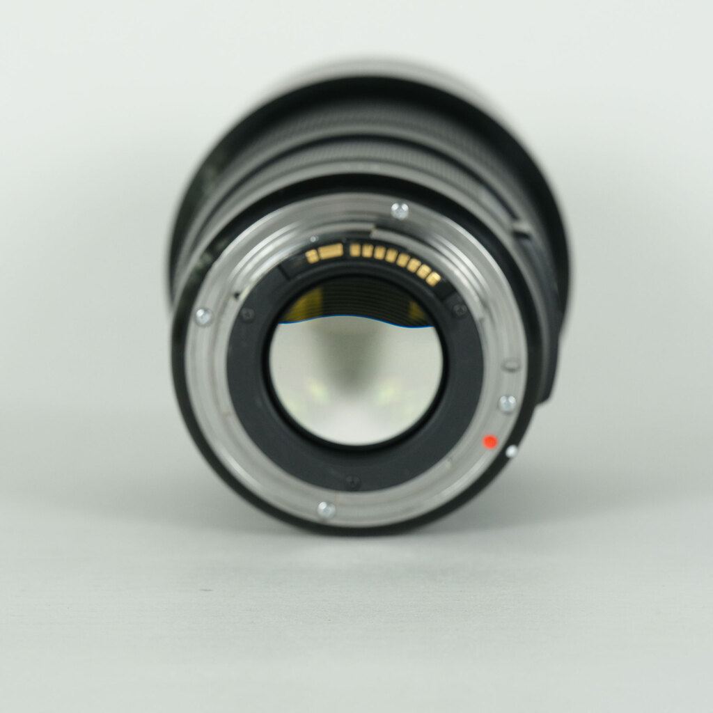 SIGMA 20mm F1.4 DG HSM｜Art [キヤノン用]の出品 | ONE SCENE（ワン