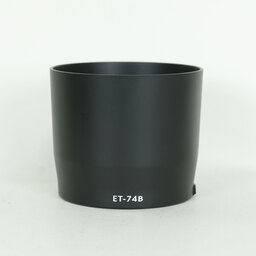 Canon EF70-300mm F4-5.6 IS II USM