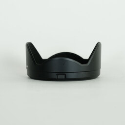 OLYMPUS M.ZUIKO DIGITAL ED 12-40mm F2.8 PRO II