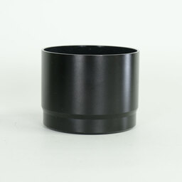 Panasonic LEICA DG NOCTICRON 42.5mm / F1.2 ASPH. / POWER O.I.S.