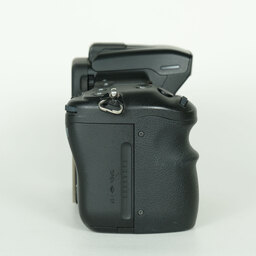 SONY α700ボディ
