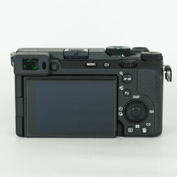SONY α7C II(ILCE-7CM2) SONY α7C II(ILCE-7CM2)