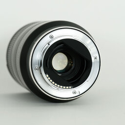 TAMRON 28-75mm F/2.8 Di III RXD (Model A036) [ソニーE用]