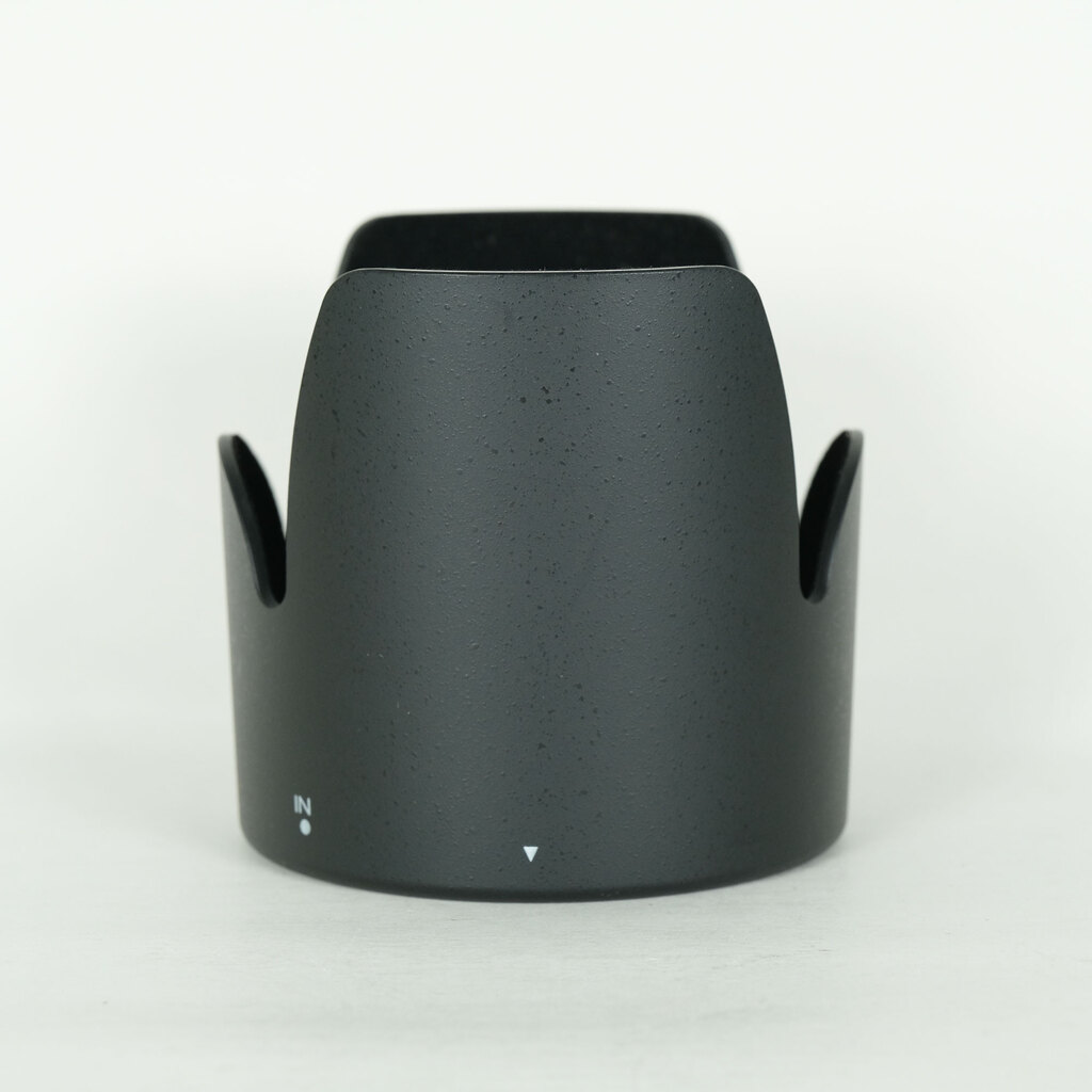 TOKINA AT-X 70-200mm F4 PRO FX VCM-S [ニコンF用]の出品 | ONE SCENE