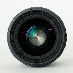 SIGMA 35mm F1.4 DG HSM｜Art [ニコン用]