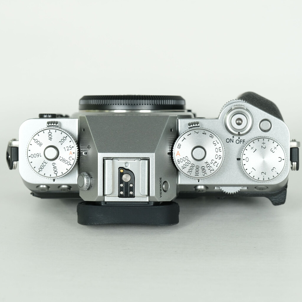 FUJIFILM X-T5の出品 | ONE SCENE（ワンシーン）