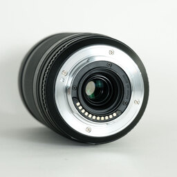 OLYMPUS M.ZUIKO DIGITAL ED 75-300mm F4.8-6.7 II