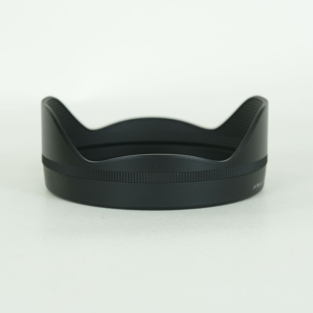 SIGMA 16-28mm F2.8 DG DN｜Contemporary [ソニーE用]