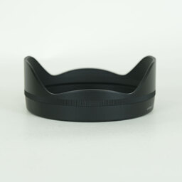 SIGMA 16-28mm F2.8 DG DN｜Contemporary [ソニーE用]