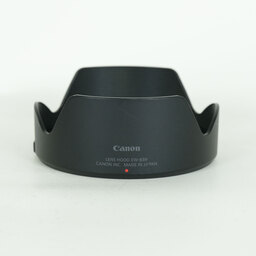 Canon RF24-105mm F4 L IS USM