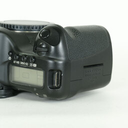Canon EOS 5D ボディ