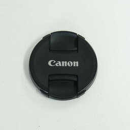 Canon EF35mm F1.4L USM