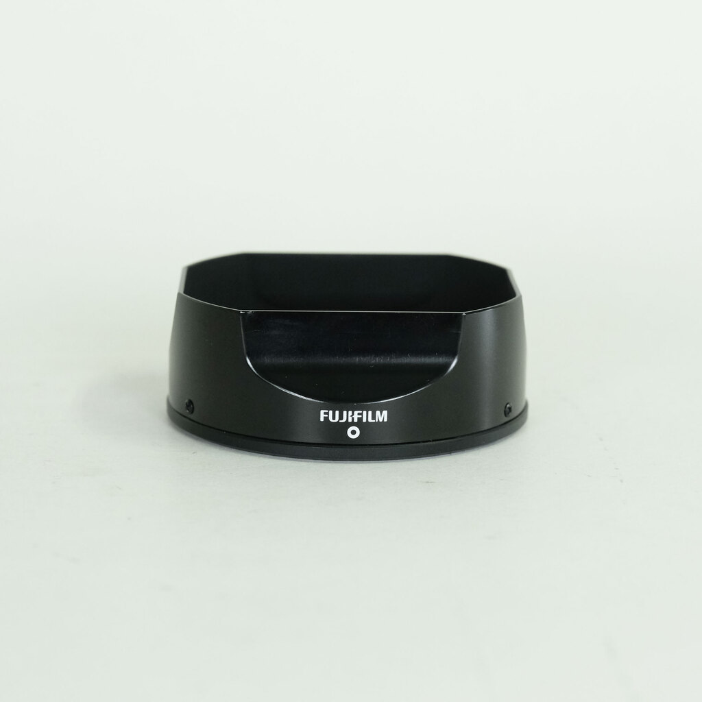 FUJIFILM XF35mmF1.4 R