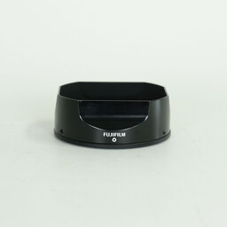 FUJIFILM XF35mmF1.4 R