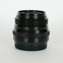 FUJIFILM XF35mmF2 R WR