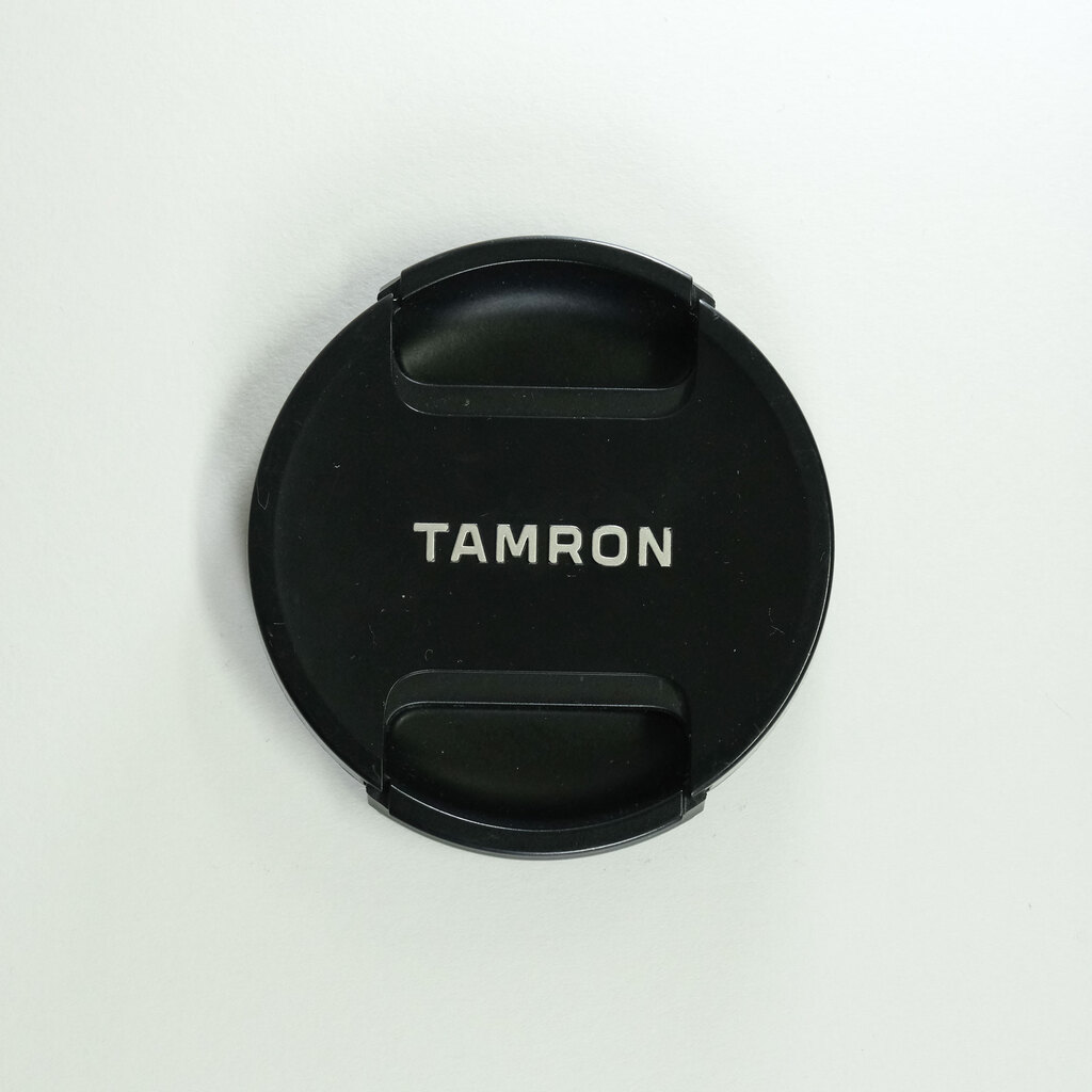 TAMRON 28-200mm F/2.8-5.6 Di III RXD (Model A071) [ソニーE用]