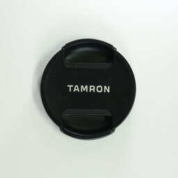 TAMRON 28-200mm F/2.8-5.6 Di III RXD (Model A071) [ソニーE用]