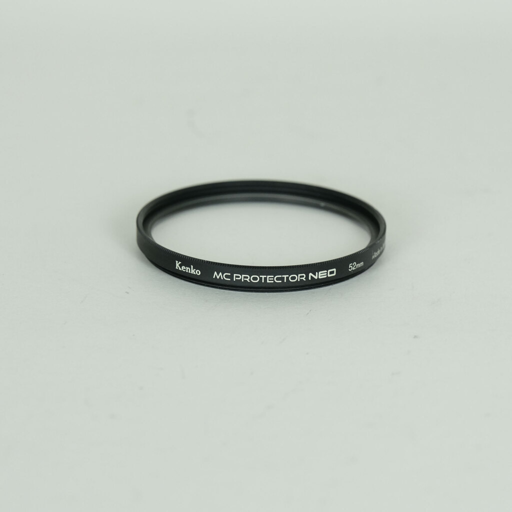 Canon EF-M55-200mm F4.5-6.3 IS STM Canon EF-M55-200mm F4.5-6.3 IS STM