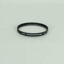 Canon EF-M55-200mm F4.5-6.3 IS STM Canon EF-M55-200mm F4.5-6.3 IS STM