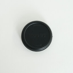 OLYMPUS M.ZUIKO DIGITAL 45mm F1.8