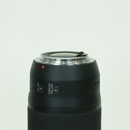 Canon EF70-300mm F4-5.6 IS II USM Canon EF70-300mm F4-5.6 IS II USM
