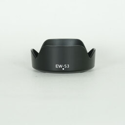 Canon EF-M15-45mm F3.5-6.3 IS STM