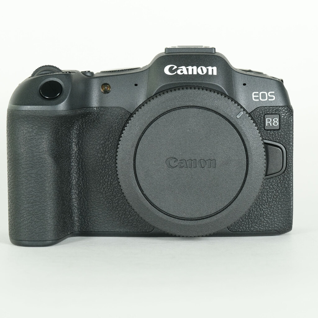 EOS R8 ボディ 中古価格比較 - 価格.com