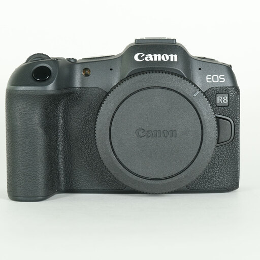 Canon EOS R8を徹底解説。愛用者レビュー・作例付き | ONE SCENE（ワン
