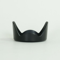 FUJIFILM フジノン XC16-50mm F3.5-5.6 OIS ブラック