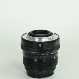 FUJIFILM XF23mmF2 R WR FUJIFILM XF23mmF2 R WR