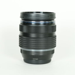 OLYMPUS M.ZUIKO DIGITAL ED 12-40mm F2.8 PRO