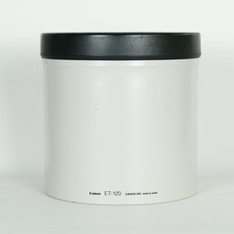 Canon EF300mm F2.8L IS USM