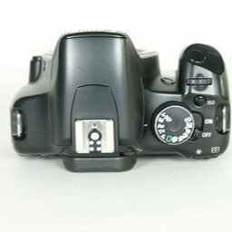 Canon EOS Kiss X2 ボディ