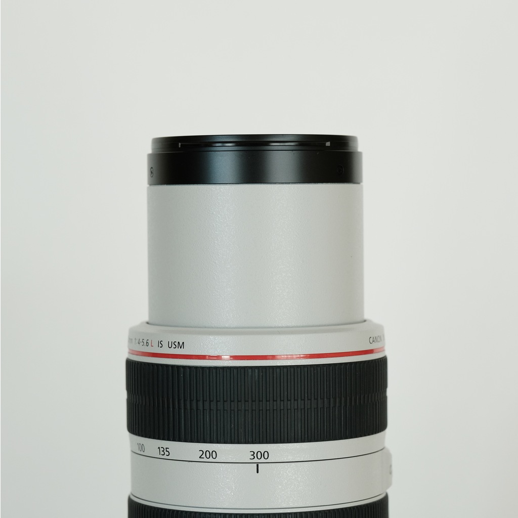 Canon EF70-300mm F4-5.6L IS USMの出品 | ONE SCENE（ワンシーン）