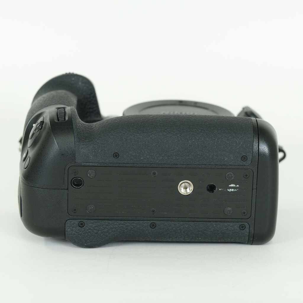 Nikon Z9