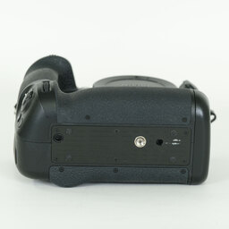 Nikon Z9