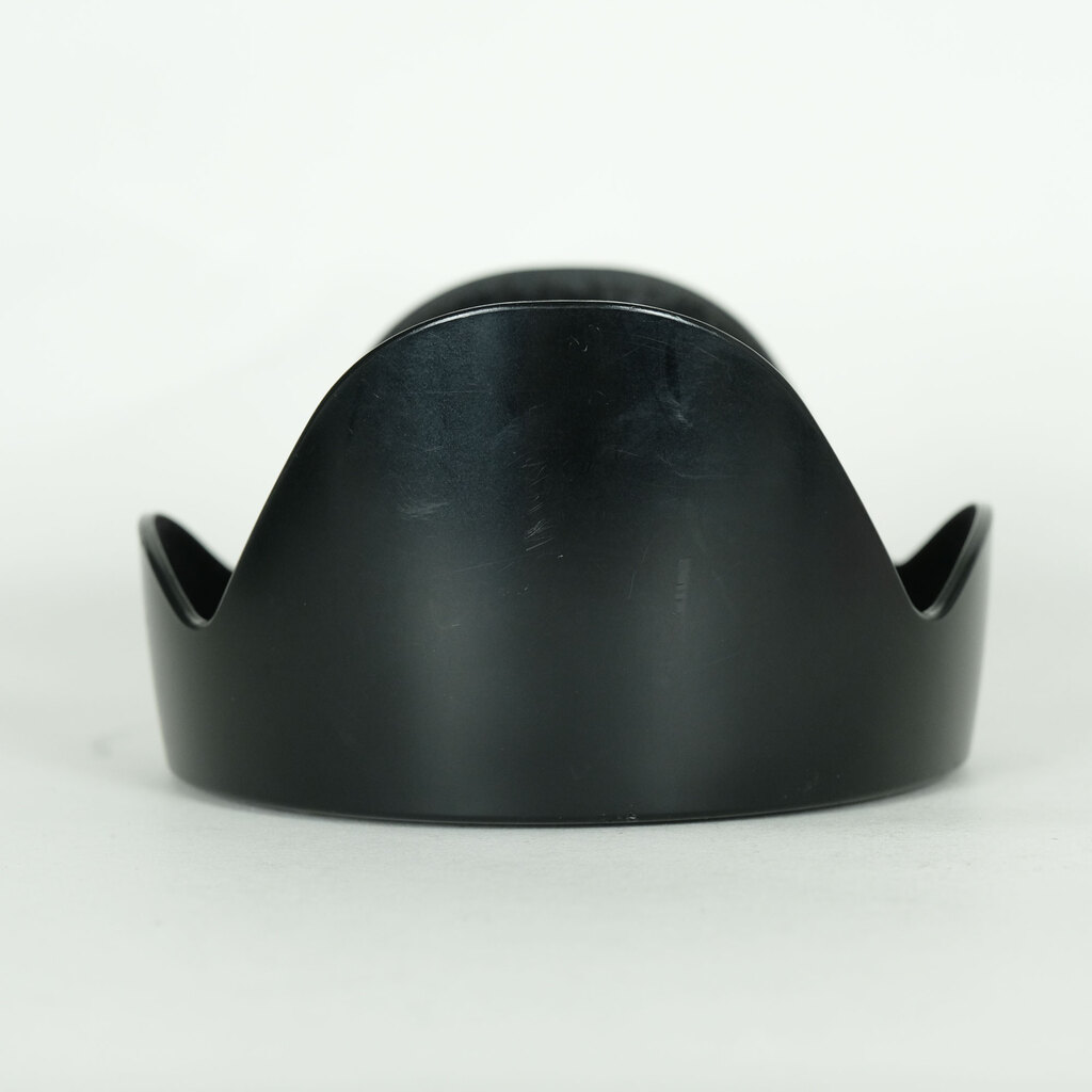 Canon EF24mm F1.4L II USM