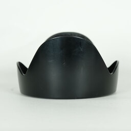 Canon EF24mm F1.4L II USM