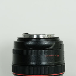 Canon EF50mm F1.2L USM Canon EF50mm F1.2L USM