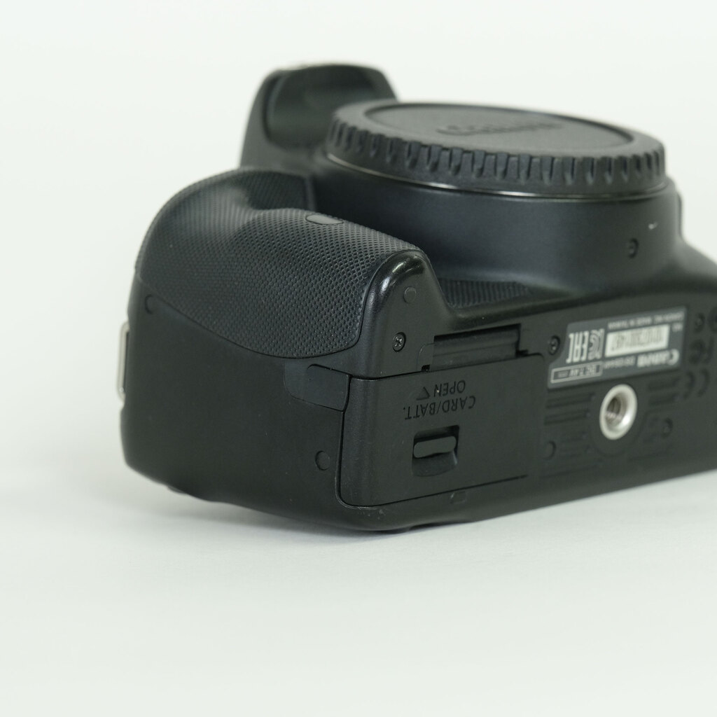 Canon EOS Kiss X7 Canon EOS Kiss X7